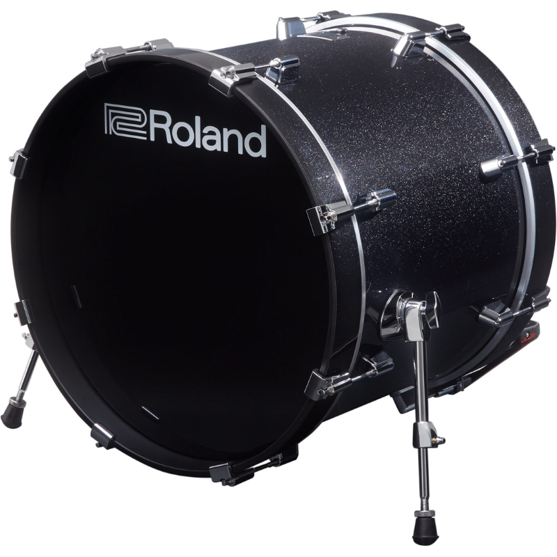 Roland KD200-MS