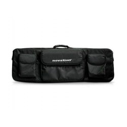 Novation  Soft Bag 61