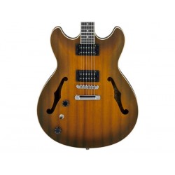 Ibanez AS53L TF LEFT