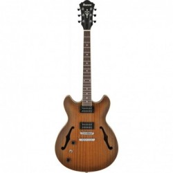 Ibanez AS53L TF LEFT