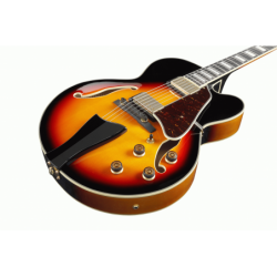 Ibanez AF95 BS