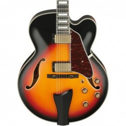 Ibanez AF95 BS