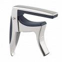 Konig & Meyer 30910 Guitar Capo