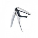 Konig & Meyer 30900 Guitar Capo Chromed