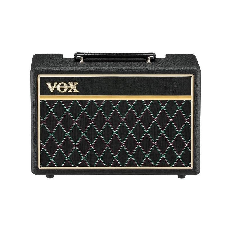 Vox Pathfinder10B Combo