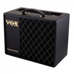 Vox VT20X