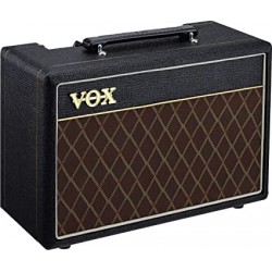 Vox Pathfinder10 Combo