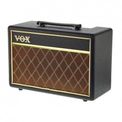 Vox Pathfinder10 Combo