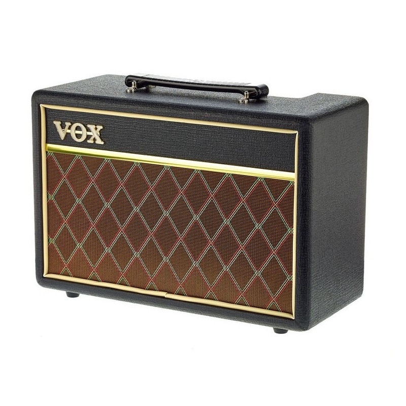 Vox Pathfinder10 Combo