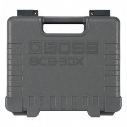 Boss BCB30X