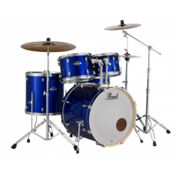 Pearl Export EXX705NBR/C717