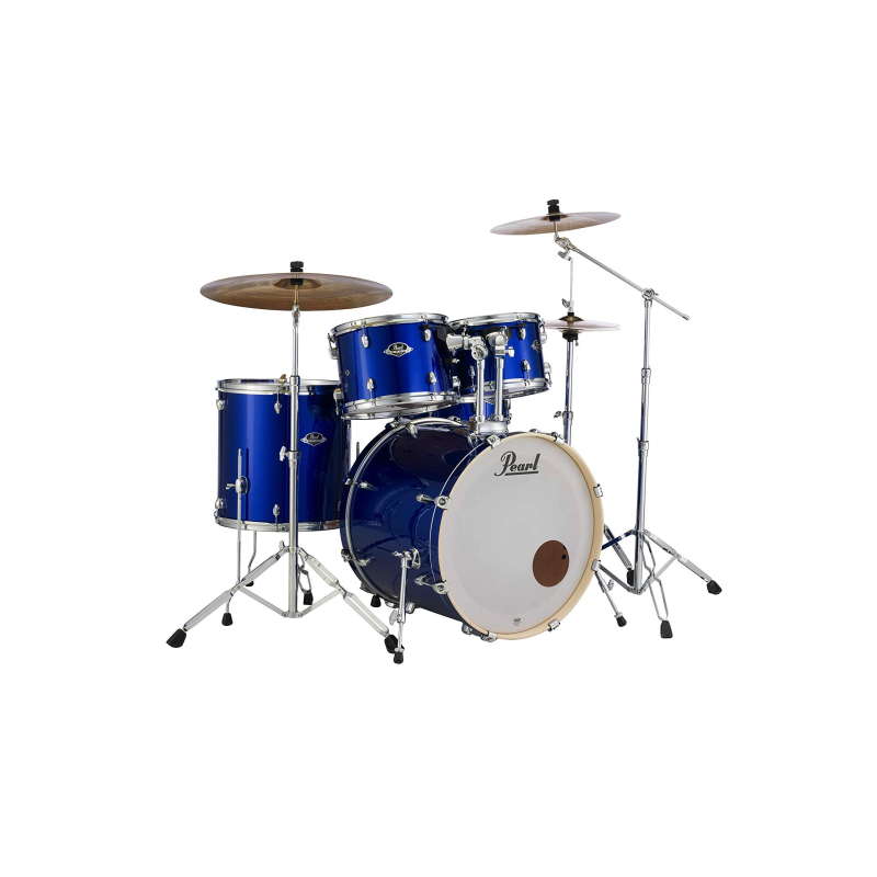 Pearl Export EXX705NBR/C717