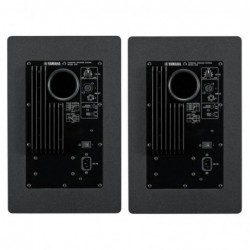Yamaha HS8 Matched Pair