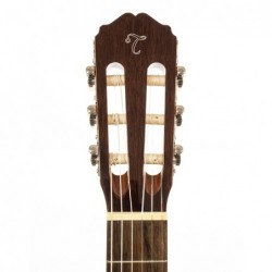 Takamine GSC3CE NG