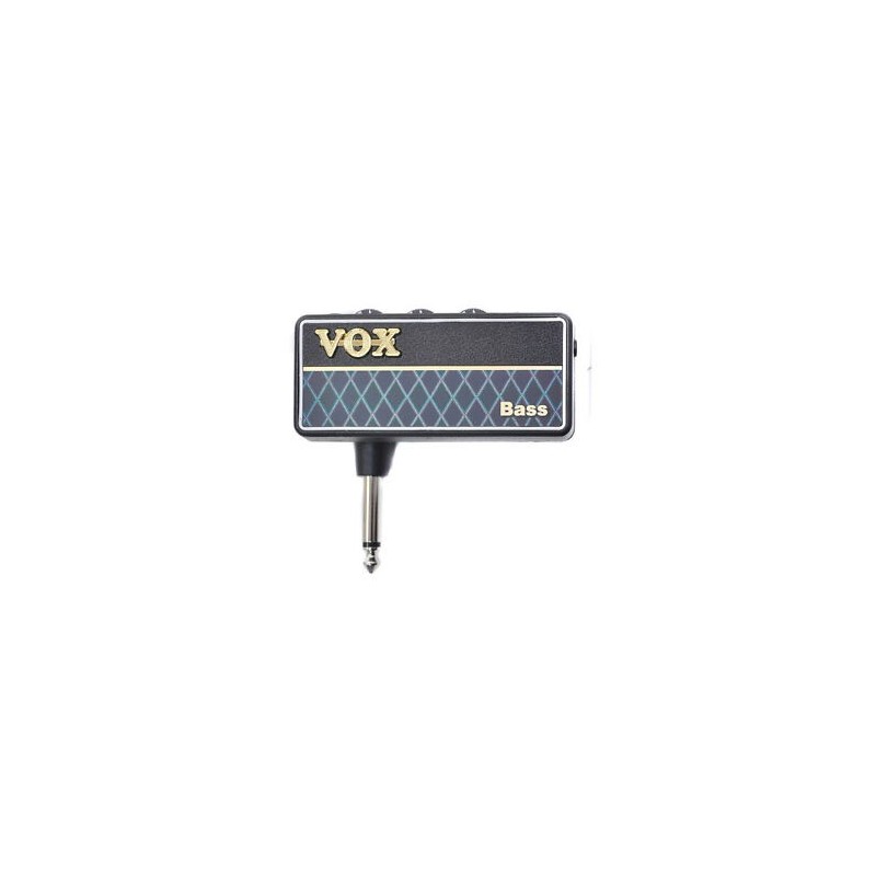 Vox AP2 BS