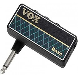 Vox AP2 BS