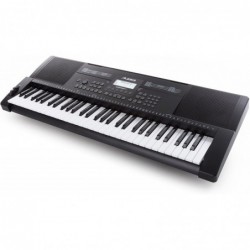 Alesis Harmony 61 MKII