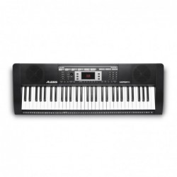 Alesis Harmony 61 MKII