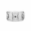 Gretsch USA Brooklyn 14x6,5 GB4