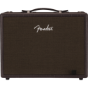 Fender Acoustic Junior