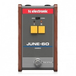TC Electronic June60 Chorus
