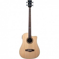 Eko NXT B100 CE Natural