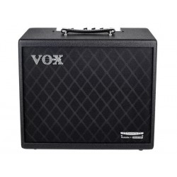 Vox Cambrige 50