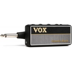 Vox AP2 CR Classic Rock