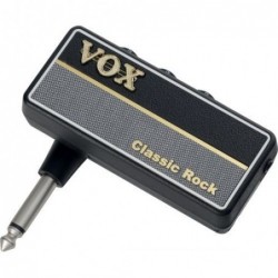 Vox AP2 CR Classic Rock