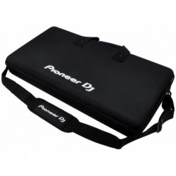 Pioneer Dj DJC-FLX6 Bag