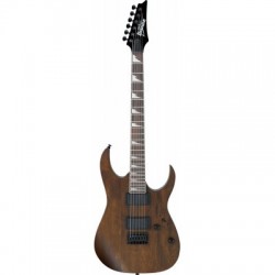 Ibanez GRG121DX WNF