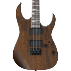 Ibanez GRG121DX WNF