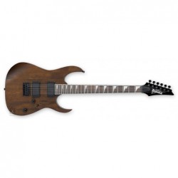 Ibanez GRG121DX WNF