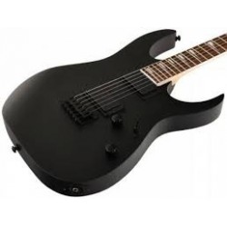 Ibanez GRG121DX BKF