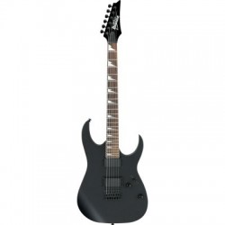 Ibanez GRG121DX BKF