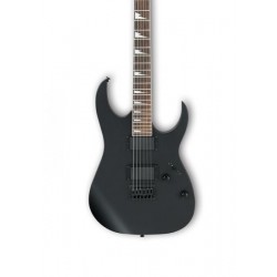 Ibanez GRG121DX BKF