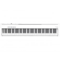 Roland FP-30X White