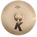 Zildjian 18" K Custom Fast Crash