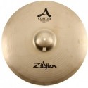 Zildjian 20" A Custom Medium Ride