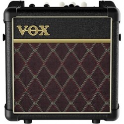 Vox Mini5 RM CL