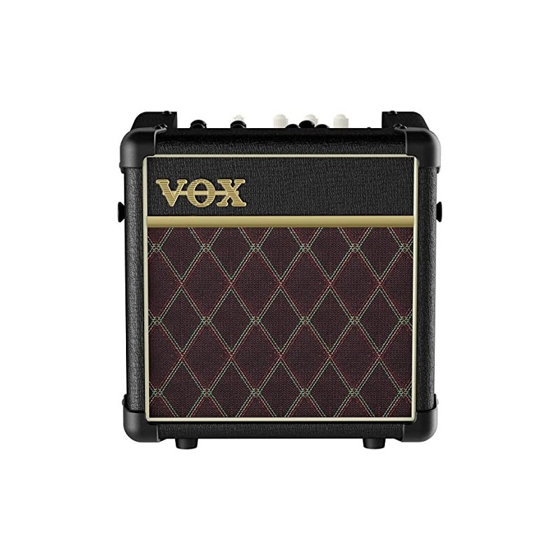 Vox Mini5 RM CL