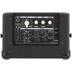 Vox Mini5 RM CL