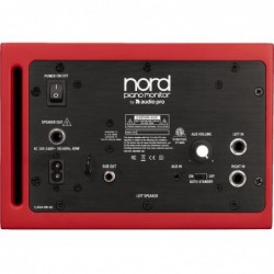 Nord Piano Monitor V2