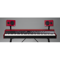 Nord Piano Monitor V2