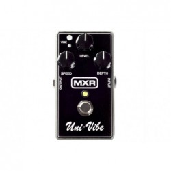 MXR M68 Uni-Vibe Chorus...