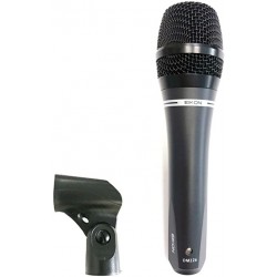 Eikon DM226