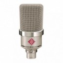 Neumann TLM102 Studio Set