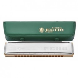 Hohner Echo 32 DO