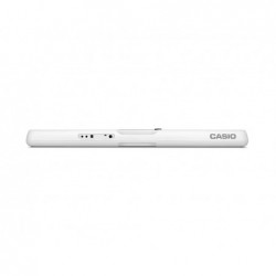 Casio CT S200 White