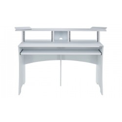 Glorius Workbench White